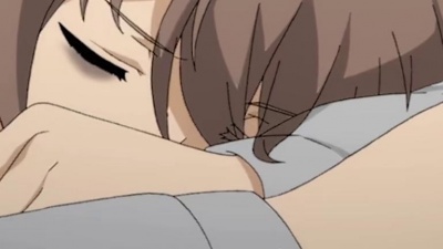 倩妞 - 【MAD】麻衣学姐请下手轻点~1080p