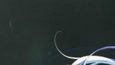 依旧ˇ倾心 - 【洛天依原创】人间定律——我依然会回以微笑，留下悲伤