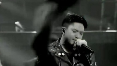 GENERATIONS from EXILE TRIBE - PAGES