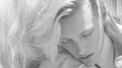 Of Monsters And Men - Empire