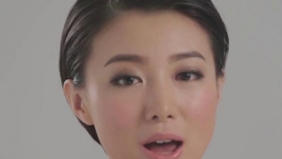 陈正晞、马赛 - 缘舞曲