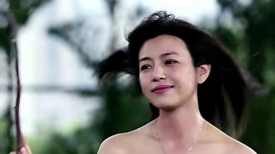 容祖儿、李治廷、陈妍希、董子健、耿乐、金大川、华语群星 - 为梦而战
