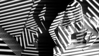 Phantogram - Fall In Love