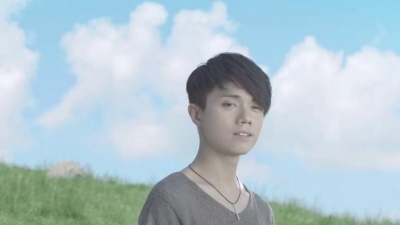 张敬轩 - One Day