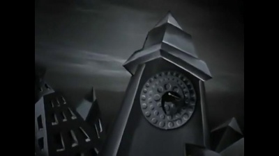 Red Hot Chili Peppers - Otherside