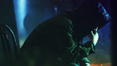 Simon Dominic - Simon Dominic