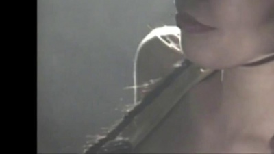 AMAZONS - KISS IN THE DARK
