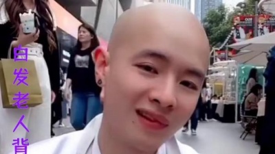傻瓜爱上木头 - #游山恋  #四川雨泽   单枪匹马我不怕，一腔孤勇又如何