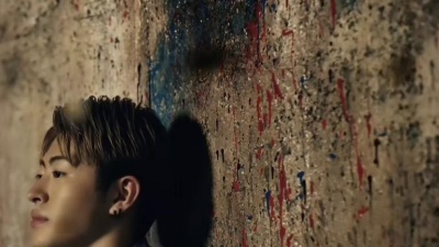 GENERATIONS from EXILE TRIBE - ALL FOR YOU