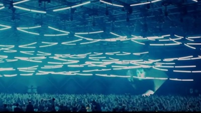 Martin Garrix、Matisse & Sadko、Michel Zitron - Hold On