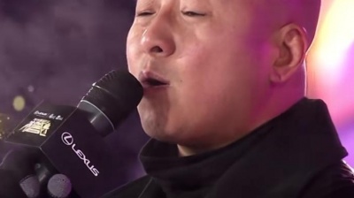 于文文、周晓鸥 - 爱不爱我