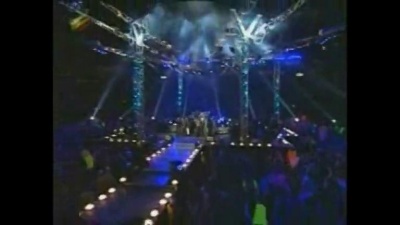 Aerosmith - Walk This Way (From You Gotta Move)