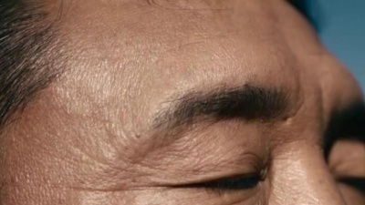 容中尔甲 - 归农