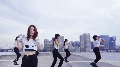 La PomPon - 謎