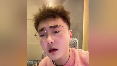 王秋实 - 经典老歌新唱《当》