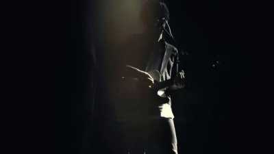 凛として时雨 - SOSOS