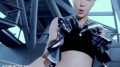 群星 - 来自你来自我来自他