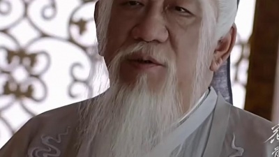 尚雯婕 - 待我长发及腰