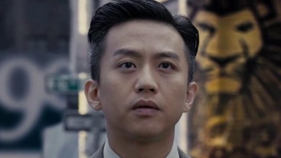 聆听金曲 - 一首非常精彩的《杭天琪-我的未来不是梦》句句走心，放手也是爱
