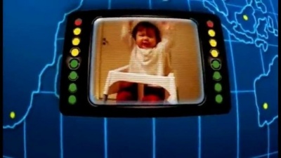 Basshunter - Boten Anna
