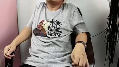 慕容晓晓 - 为什么你不早说