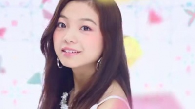 9nine - MY ONLY ONE