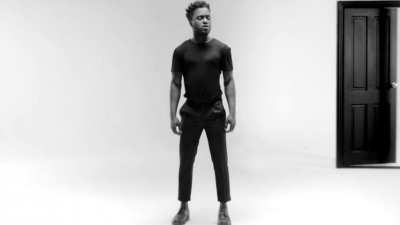 Kwabs - My Own