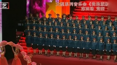 董文华 - 春天的故事