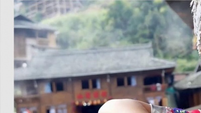 王甜 - 家乡的味道