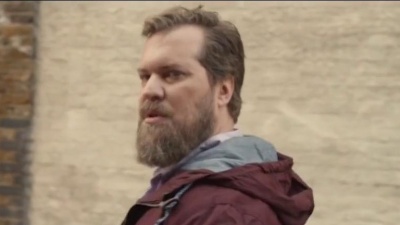 John Grant、Tracey Thorn - Disappointing