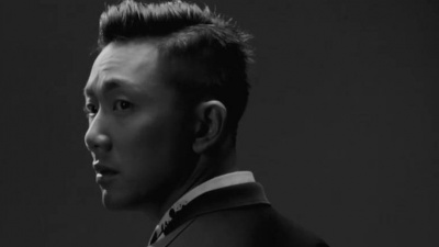 刘浩龙 - Goodbye My Love
