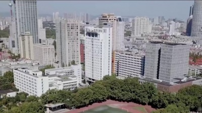 Smile_小千、孟烁_、酷狗城歌纪 - 《城歌纪》EP08（完整版）：旧是旧人《秦淮孤月》