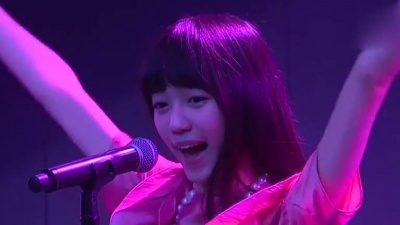 SNH48 - 糖