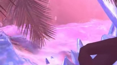 DEAN、Anderson .Paak - Put My Hands On You