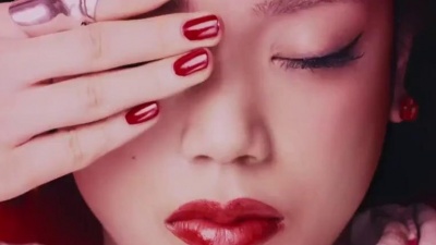 ハナエ - 神様の神様