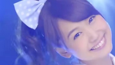 i☆Ris - Make It!