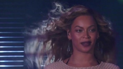 Beyoncé - Halo