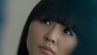 Perfume - Spending All My Time