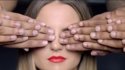 JoJo - When Love Hurts