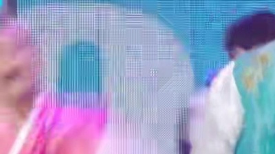SEVENTEEN - 万岁