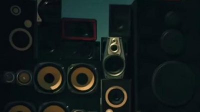 Hardwell、Jason Derulo - Follow Me