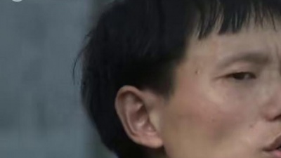 WWW乐队、WWW - 我们一直存在
