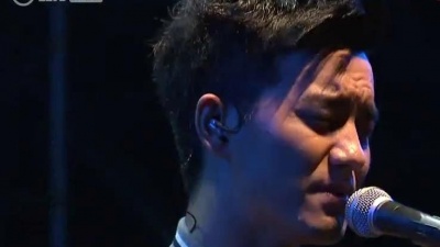 于湉 - Please Don't Go