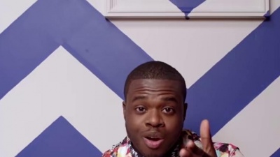 Pentatonix - Can't Sleep Love