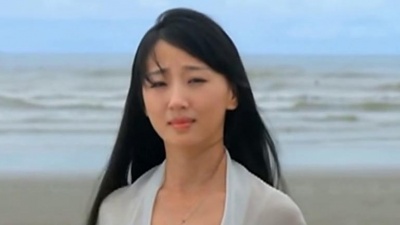 杨菲洋 - 梦幻佳期