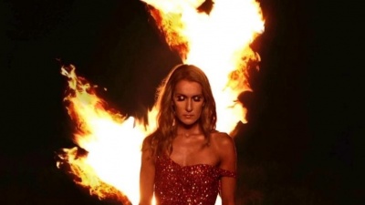 Céline Dion - Soul