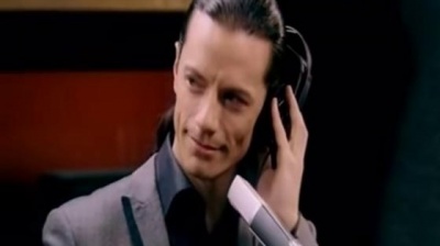 Sarah Brightman - Pasion