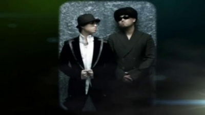 Leessang - 누구를 위한 삶인가