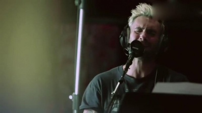 Adam Levine - Lost Stars(Acoustic）