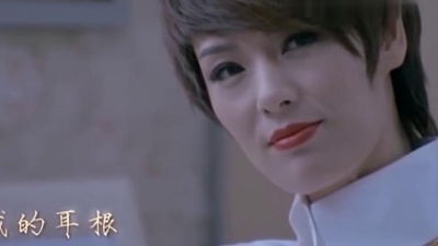 青宝 - 徐小凤《一生所爱》，夜若是无穷尽的温柔 ，月就是难言喻的爱